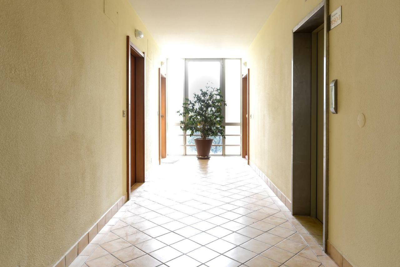 Apartments Near Marina De Vilamoura Quarteira Ngoại thất bức ảnh
