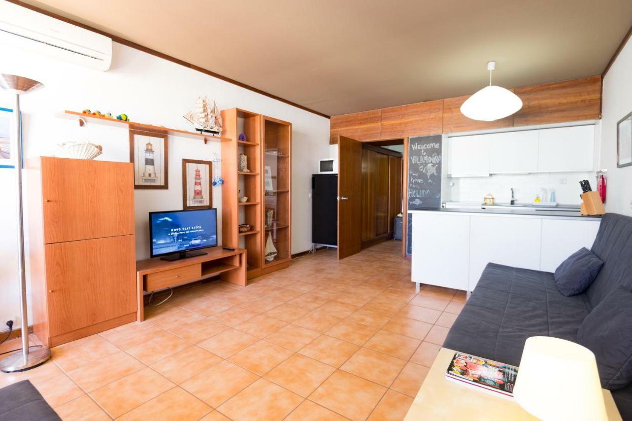 Apartments Near Marina De Vilamoura Quarteira Ngoại thất bức ảnh