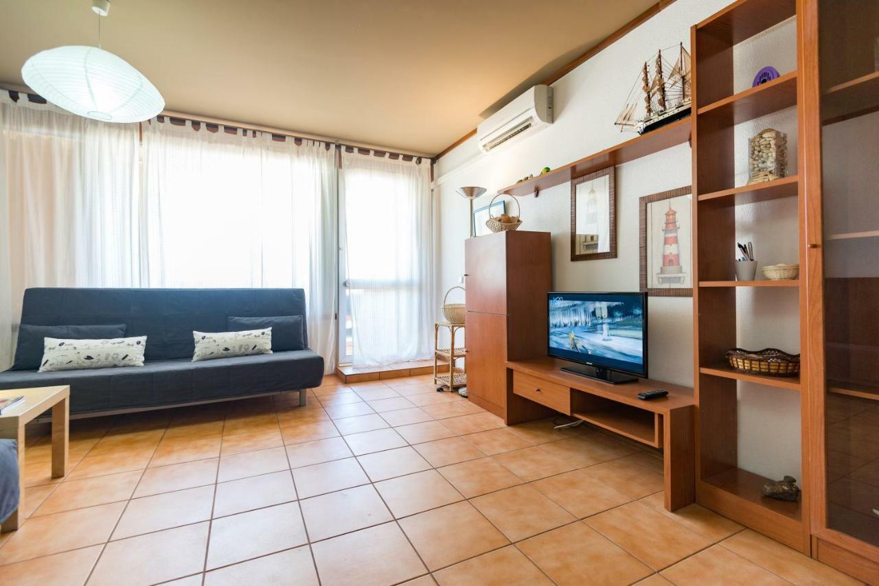 Apartments Near Marina De Vilamoura Quarteira Ngoại thất bức ảnh