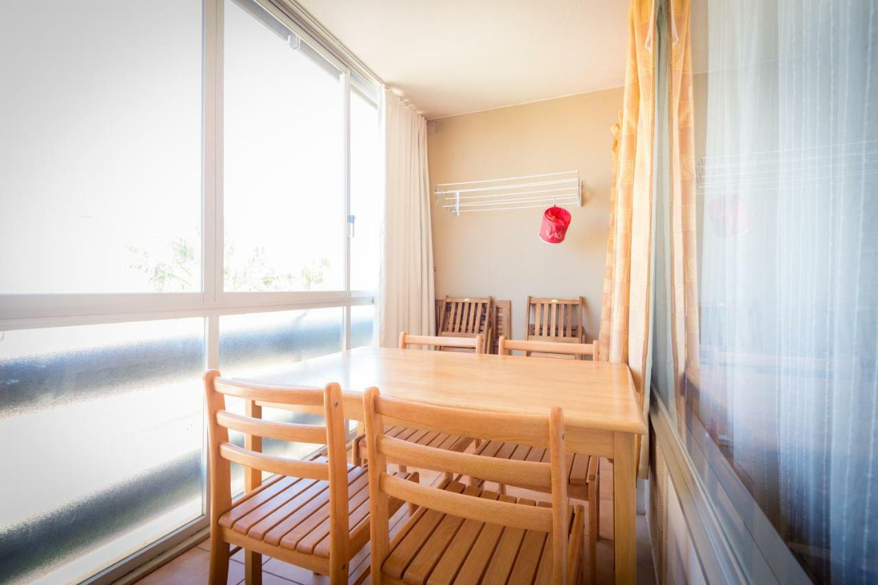 Apartments Near Marina De Vilamoura Quarteira Ngoại thất bức ảnh