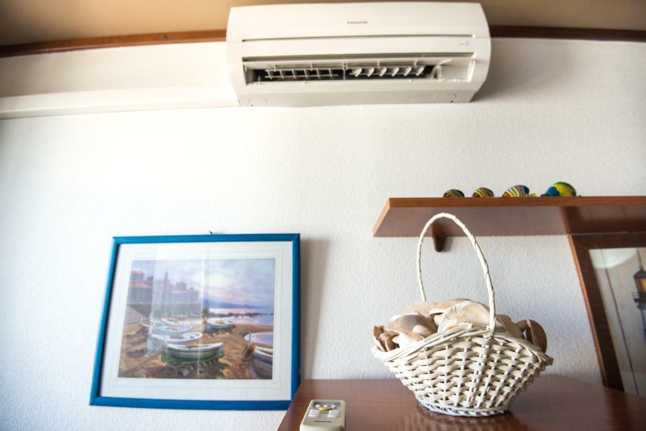 Apartments Near Marina De Vilamoura Quarteira Ngoại thất bức ảnh