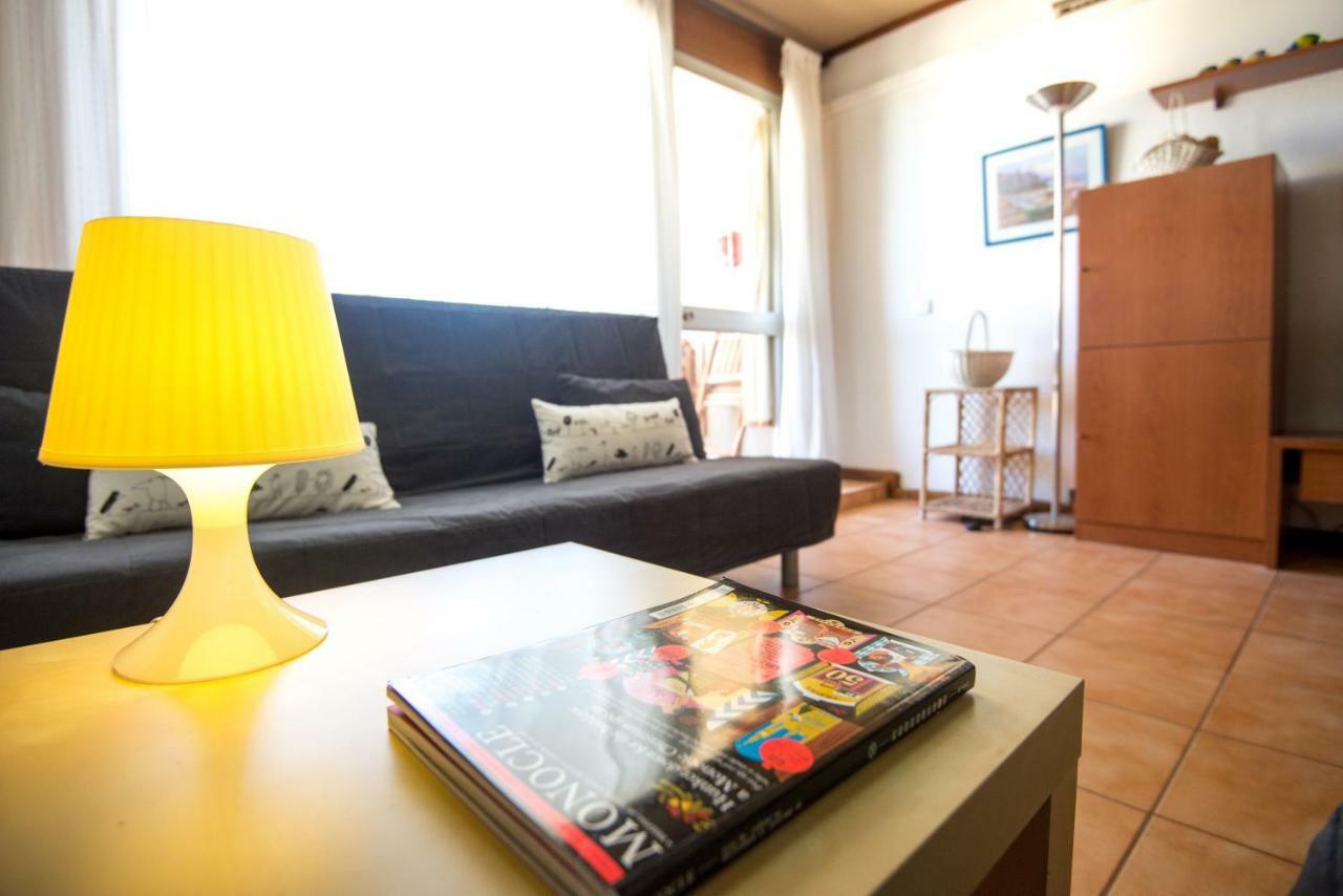 Apartments Near Marina De Vilamoura Quarteira Ngoại thất bức ảnh