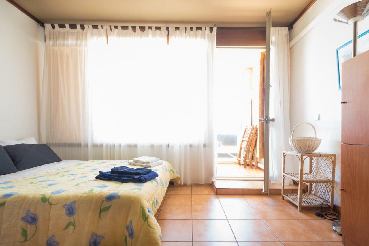 Apartments Near Marina De Vilamoura Quarteira Ngoại thất bức ảnh